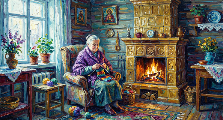 Seedream v4.5 Edit Sequential