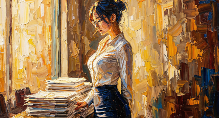 Wan-2.2 i2v 5b 720p Lora