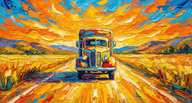 Flux Kontext Dev Lora Ultra Fast