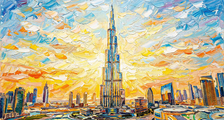 Seedance v1 Pro i2v 480p