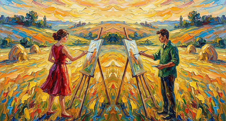 Wan-2.2-spicy Video Extend