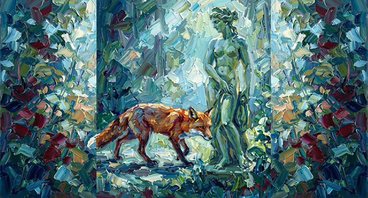 Seedream v5.0 Lite Edit Sequential