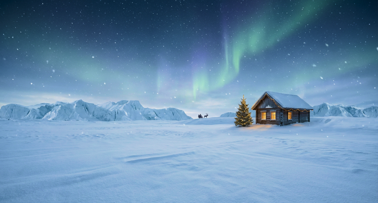 Wan-2.6 Image-to-video