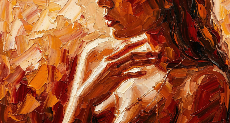 Wan-2.2-spicy Image-to-video Lora