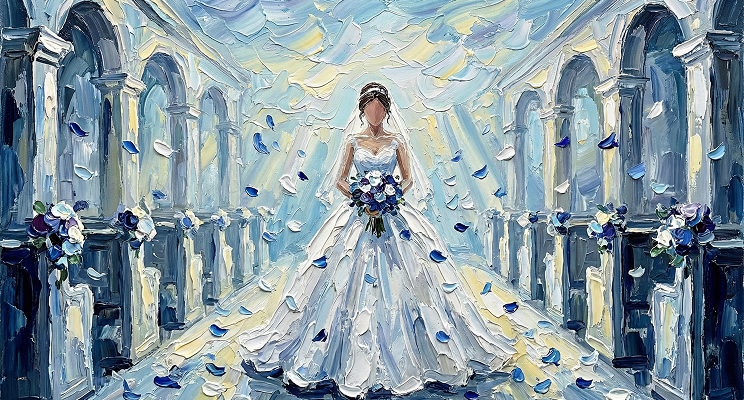 Kling v2.6 Pro Image-to-Video