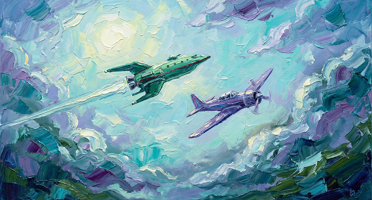 Nano Banana Pro Edit