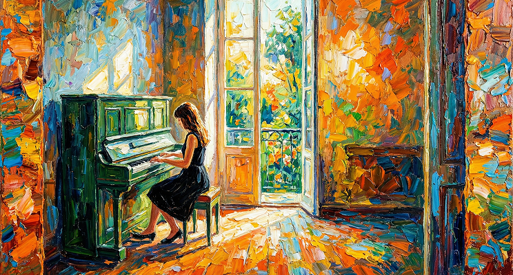 Ltx-2 Fast Image-to-video