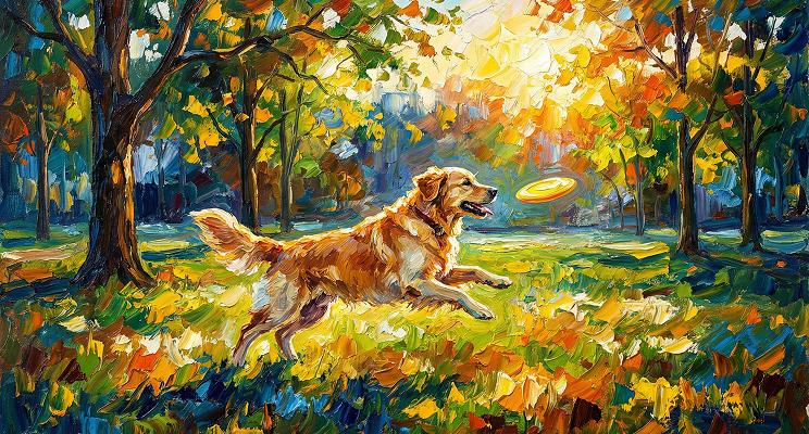 Veo3.1 Reference-to-video