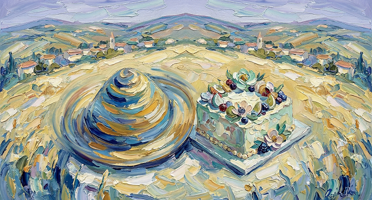 Wan-2.2 i2v 5b 720p Lora