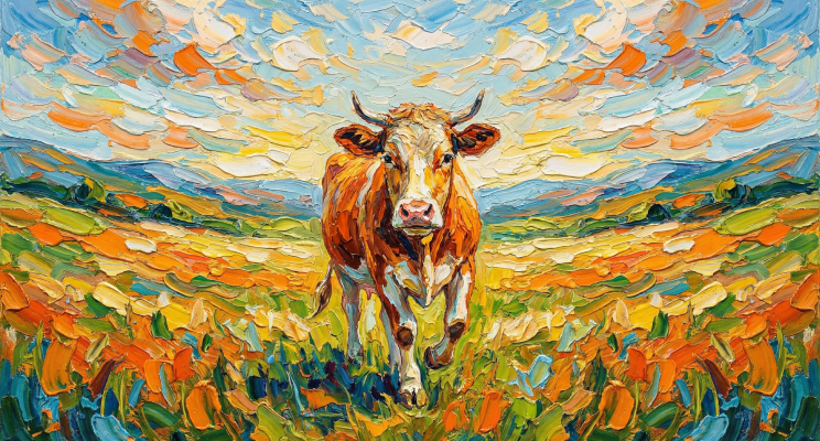 Flux Kontext Dev Lora