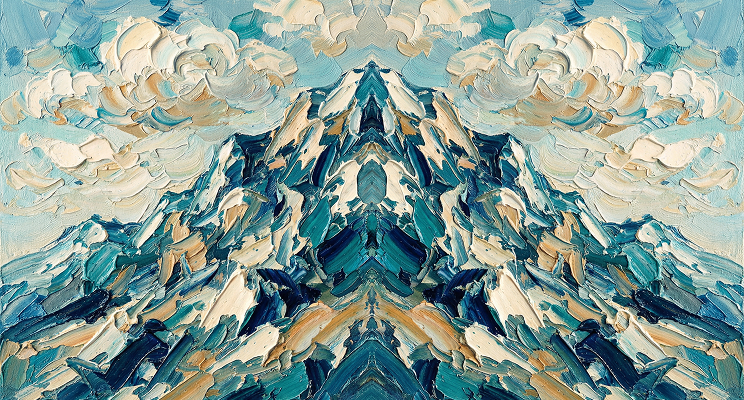 Veo3 Text-To-Video Developer