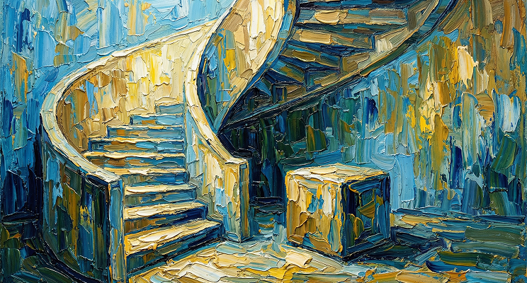 Ltx-Video v097 i2v 720p