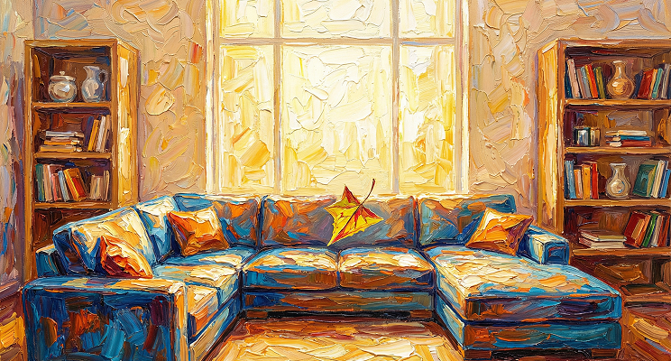 Wan-2.5 Text-to-image