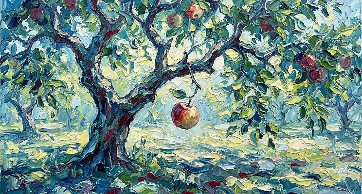 Kling v2.1 i2v Standard