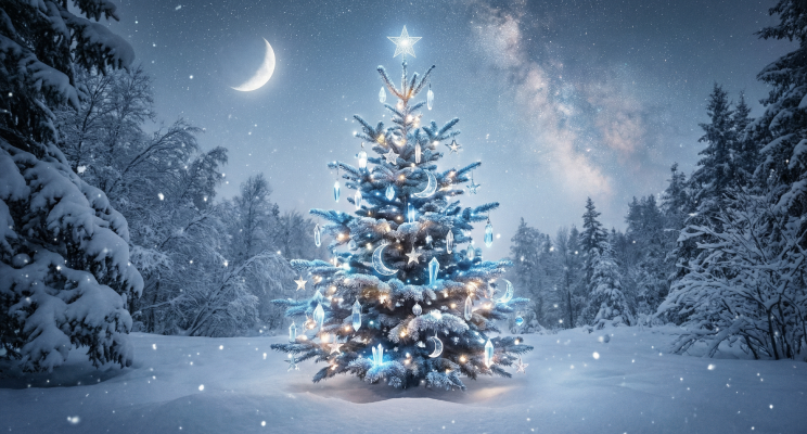 Wan-2.6 Image-to-video Flash