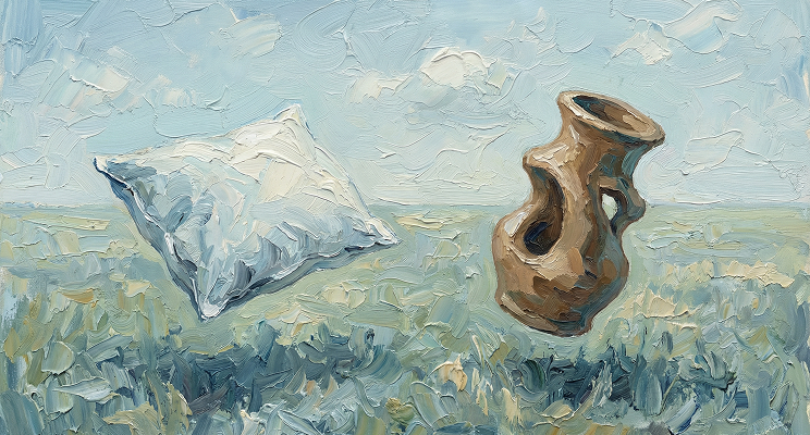 Wan-2.6 Text-to-image