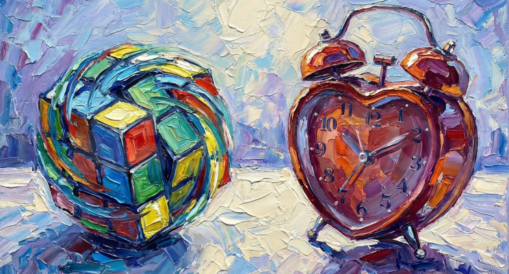 Seedream v4 Sequential