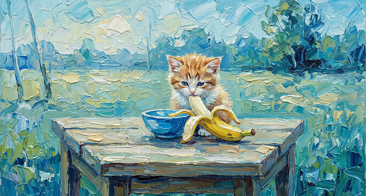 Nano Banana 2 Text-to-Image Developer