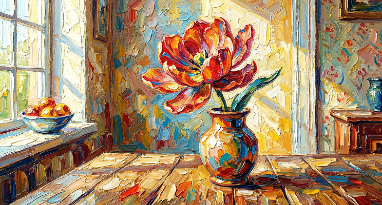 Kling Video O1 Video-edit