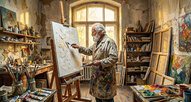 Wan-2.2-spicy Image-to-video