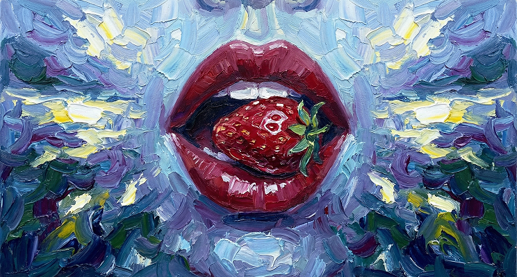 Wan-2.5 Image-to-video