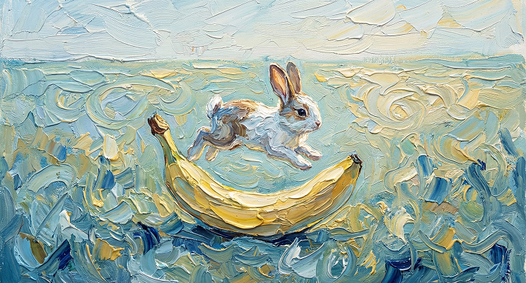 Nano Banana 2 Text-to-Image