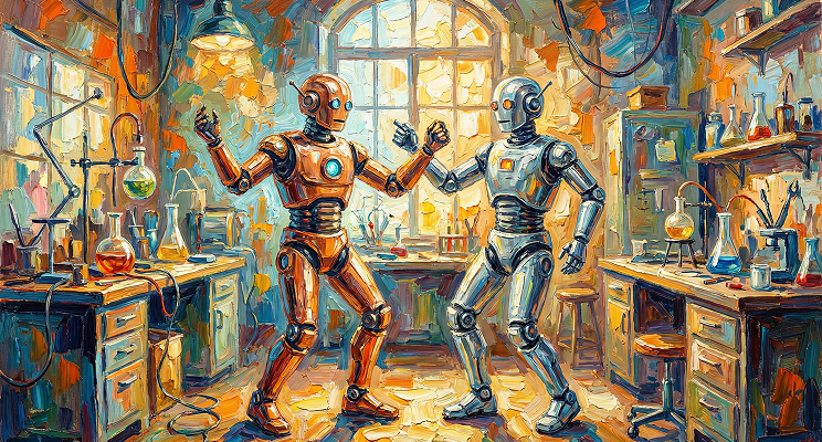 Image Background Remover