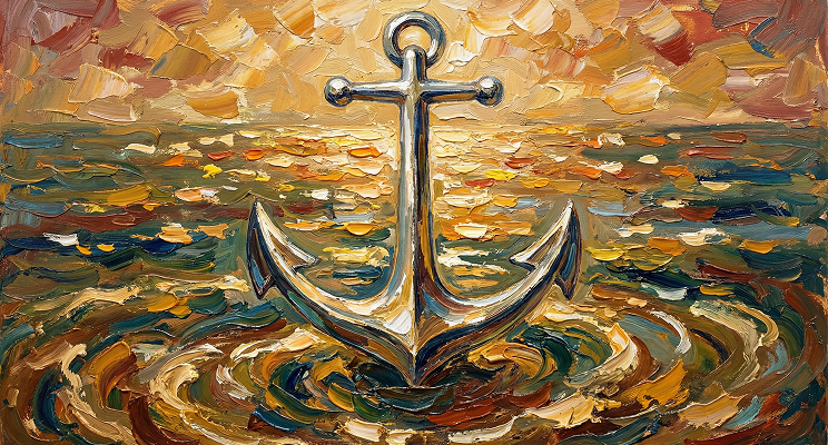 Veo3 Image-To-Video Developer