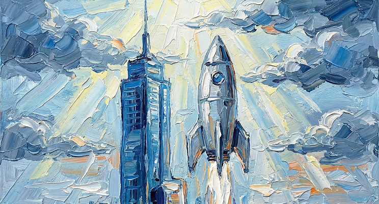 Qwen Image Edit Plus