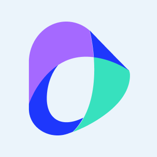 Doubao Seed 1.6 Flash