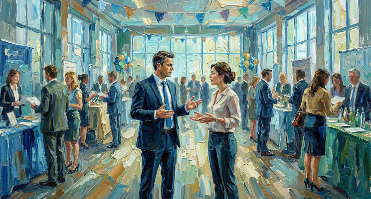 Recraft Crisp Upscale