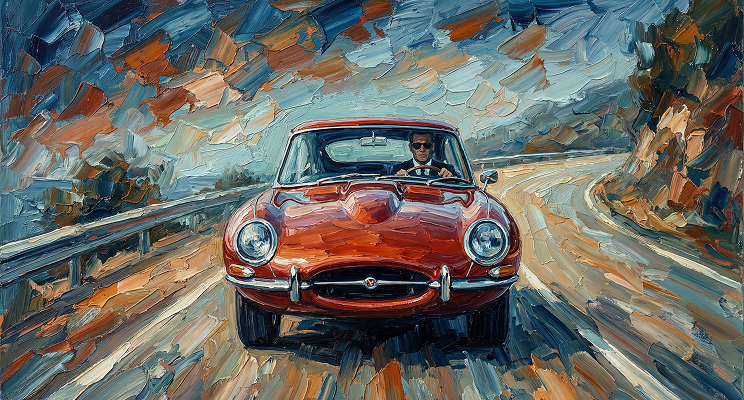 Seedance v1 Pro Fast Image-to-video