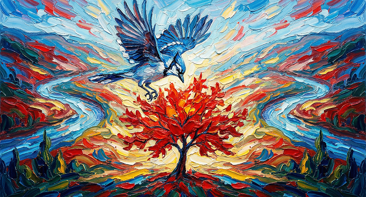 Veo3.1 Fast Text-to-video