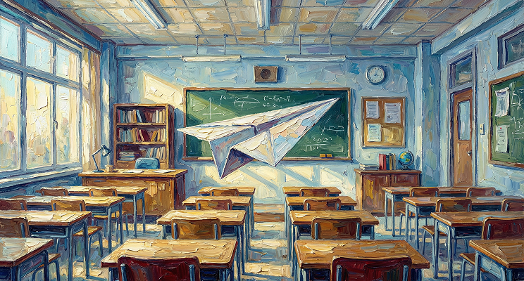 Kling v1.6 t2v Standard