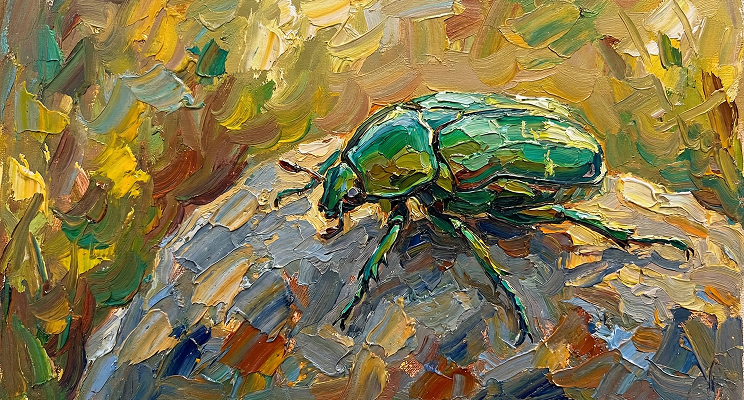 Wan-2.2 i2v 720p Lora Ultra Fast