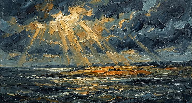 Seedance v1 Pro t2v 1080p