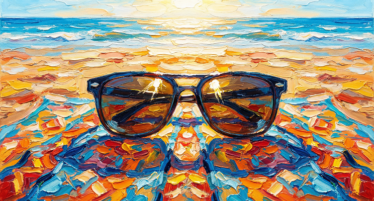 Flux Kontext Dev Ultra Fast