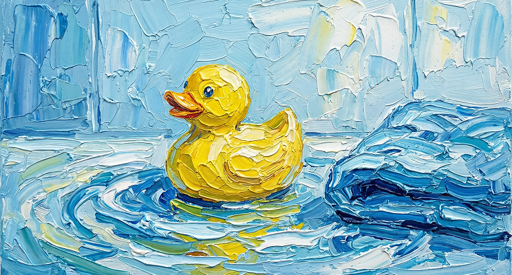 Seedance v1 Pro Fast Text-to-video