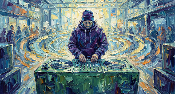 Ltx-2 Fast Text-to-video