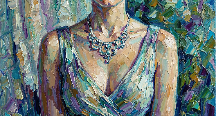 Wan-2.5 Video Extend Fast