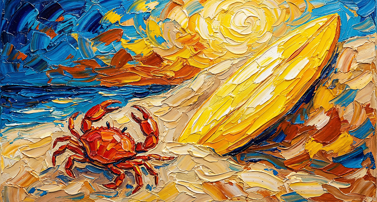 Sora-2 Text-to-video-pro Developer