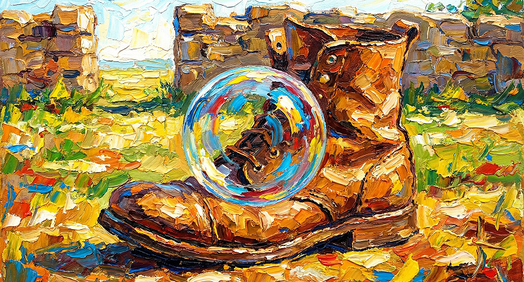 Wan-2.1 Text-to-image Lora