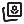 Upload a High-Resolution Photo