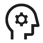 Match Brush to Object