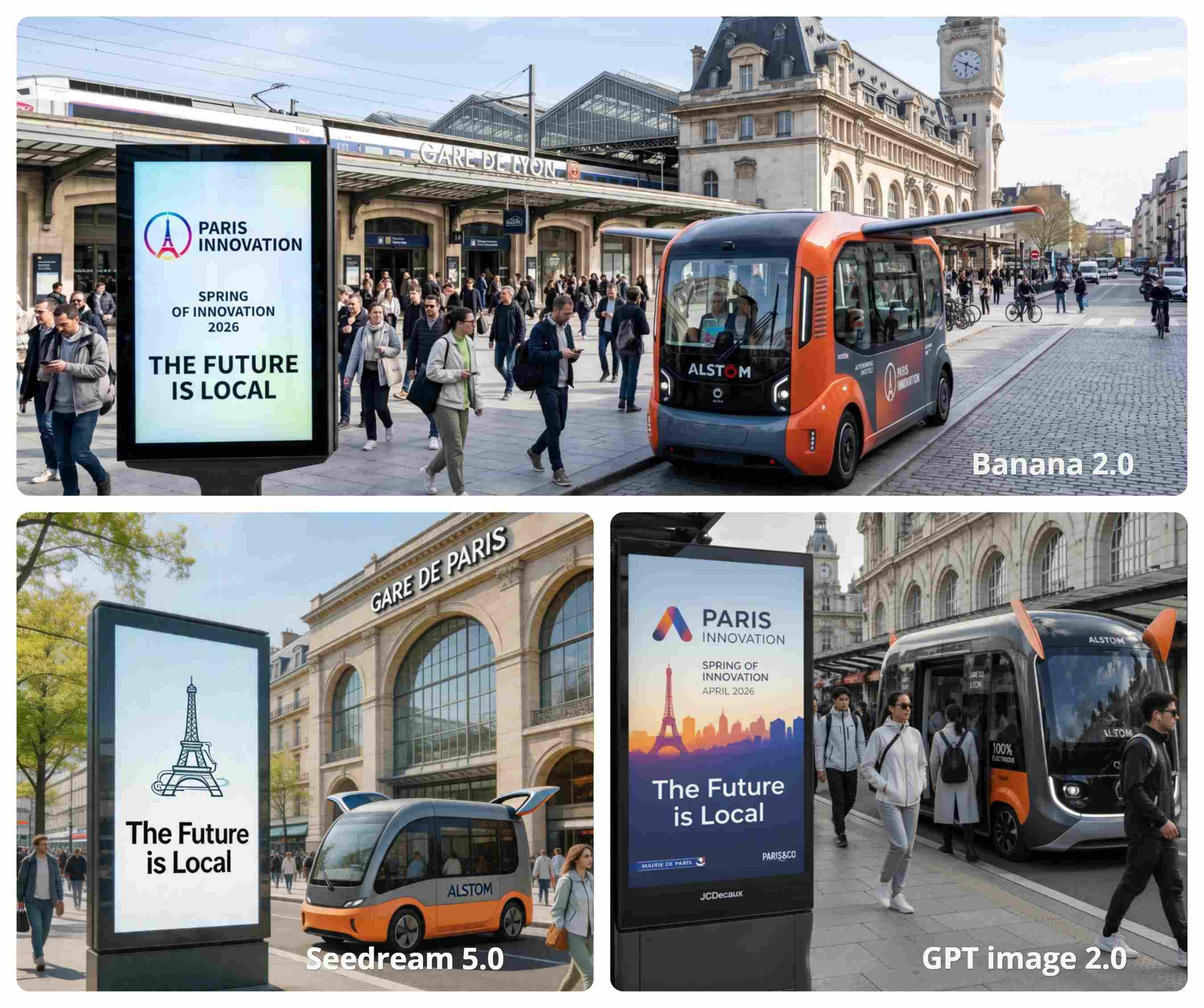 real-world- factuality-test-gpt-2-vs-banana-2-vs-seedream-5.png