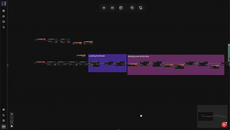 recording.gif