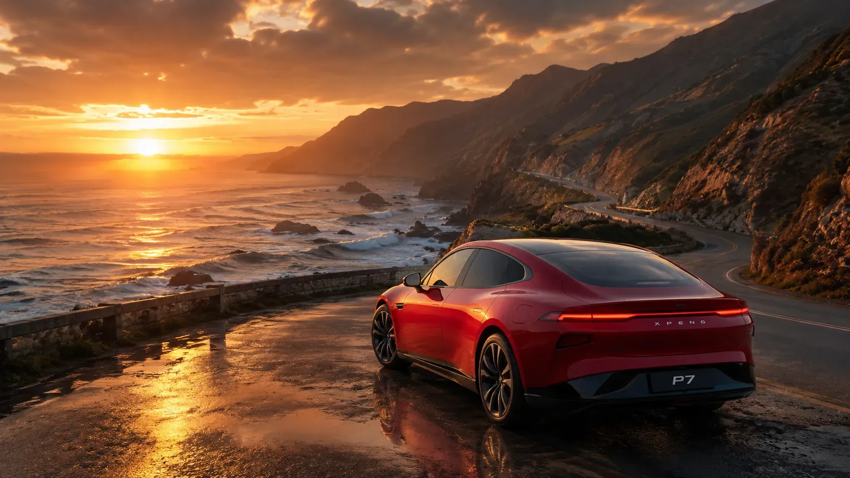 red-sports-car.webp