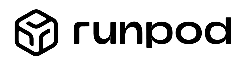 runpod-logo.png