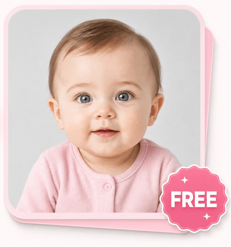 Free To Try