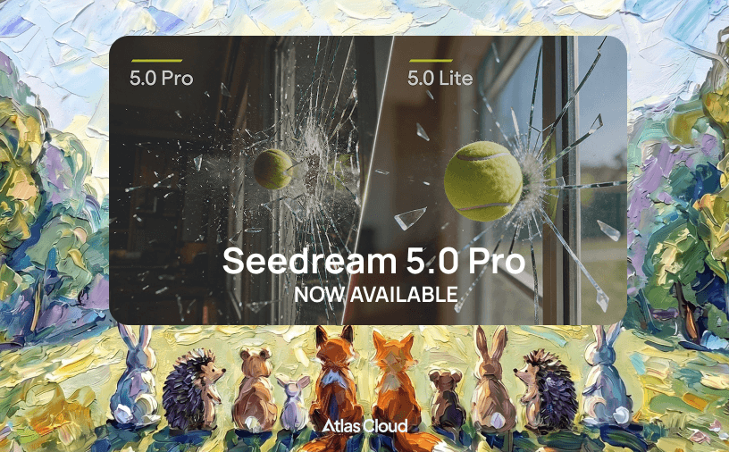 Seedream 5.0 Pro 价格：2026 年每张图片的真实成本是多少